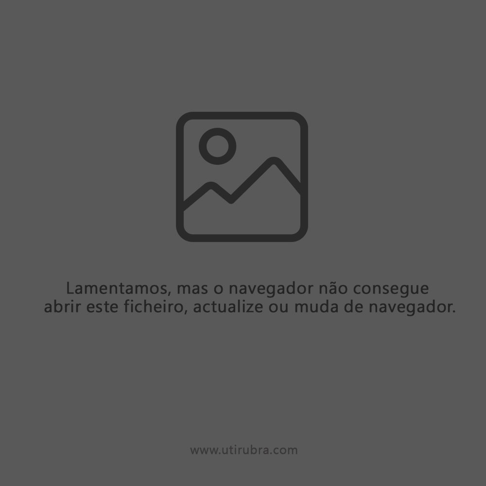 Actualize o navegador